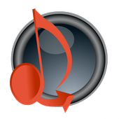 Music Player Free icon