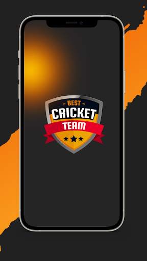 Cricket Team 11 Prediction screenshot 1