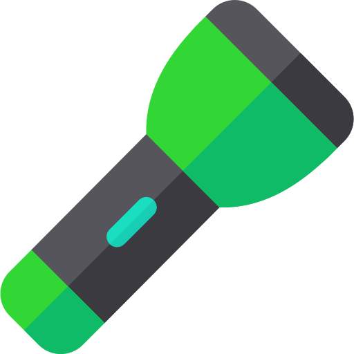 Beacon - Flashlight App 2.1.0