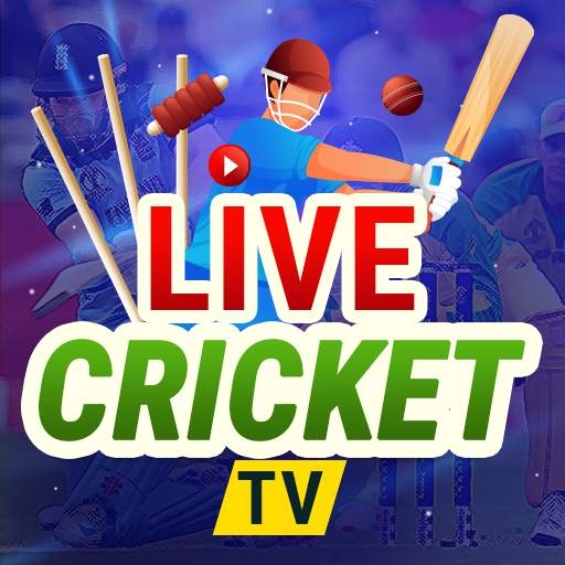 PTV: Sports Live Cricket TV HD 1.2