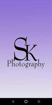 SK Photography screenshot 1