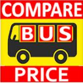 Bus Booking App - All Bus Ticket Online Booking 1.3