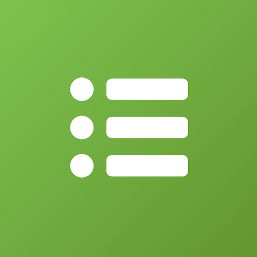 Planning Center Services icon