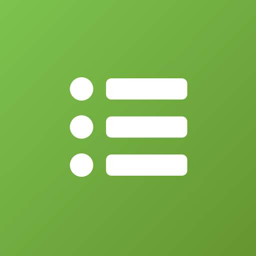 Planning Center Services 5.12.4