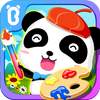 Colors - Games free for kids 9.76.00.01