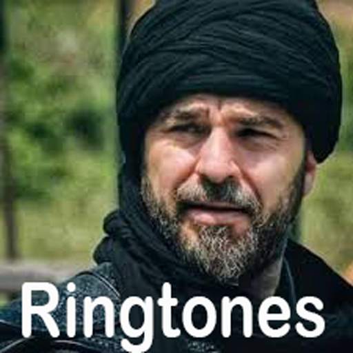 Ertugrul Ringtone 1.1.1