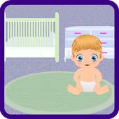 baby room games 2.0