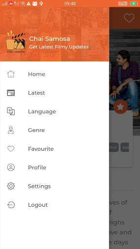 Chai Samosa screenshot 6