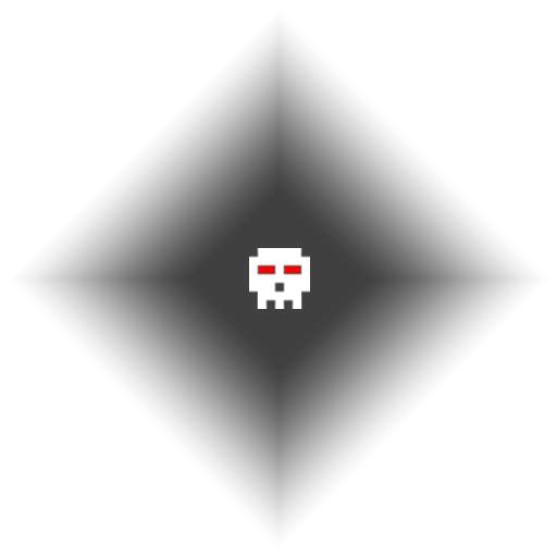 Life Perspective Wallpaper 1.6