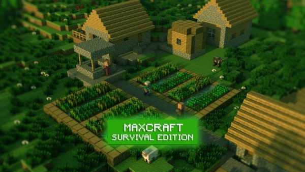 Craft Exploration : Survival Edition screenshot 5