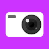 DSLR Cams 1.1