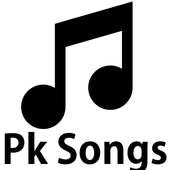 Songspk ( Pksongs )