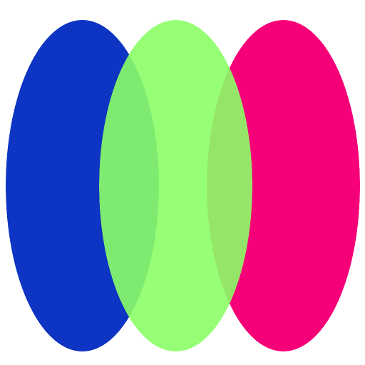 Friends Match Me - Free Dating App icon