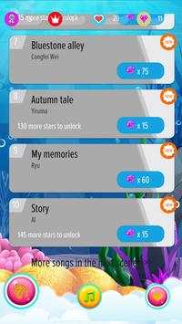 Piano Tiles 5™ screenshot 3
