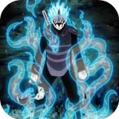 Mitsuki HD Wallpaper 1.0