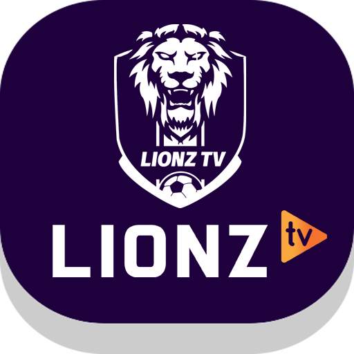 Lionz Tv 2.2.2