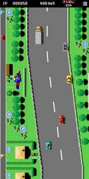 Car Racing screenshot 7