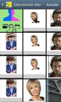 FaceApp Pro screenshot 3