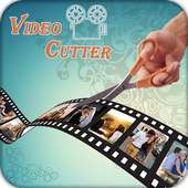Video Cutter on 9Apps