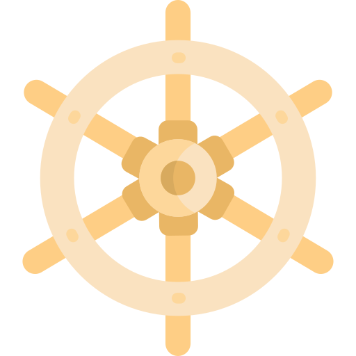 Voyage AR - Science Augmented Reality Education icon