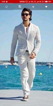 Tiger Shroff Wallpaper screenshot 9