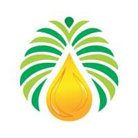 MBLion Oleo – Palm Oil Price logo
