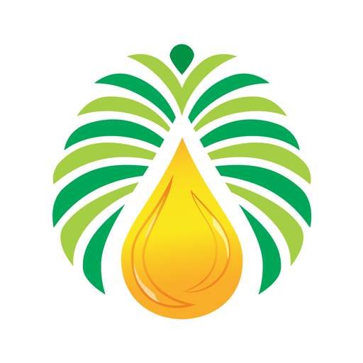 MBLion Oleo – Palm Oil Price 1.2.7