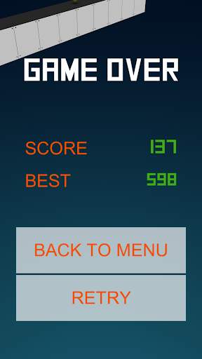 Zip Zap Lite screenshot 4