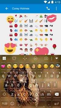 Hello Owl -You Are So Horrible screenshot 2