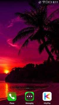 Thailand Wallpapers screenshot 7