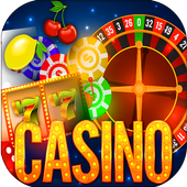 Mega Casino Slots icon