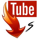 TubeMt Video Downloader 6.7