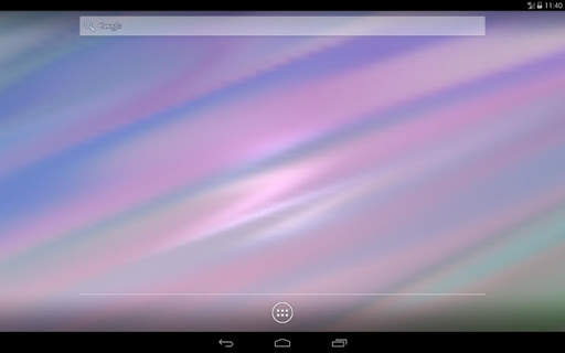 Silk Color Live Wallpaper screenshot 24