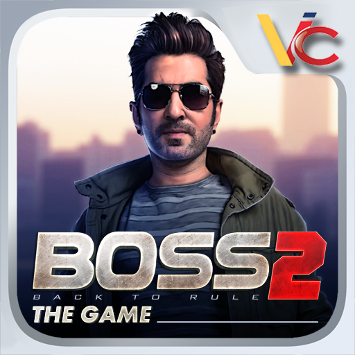 বস 2 icon