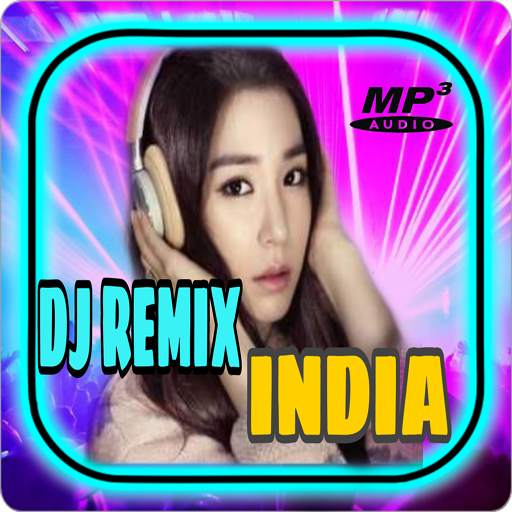 DJ Remix India Populer 1.3