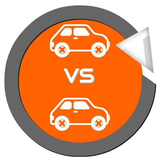 Car size comparison tool 1.0