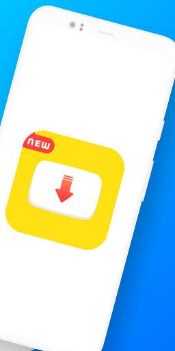 Snaptubè video downloader screenshot 2