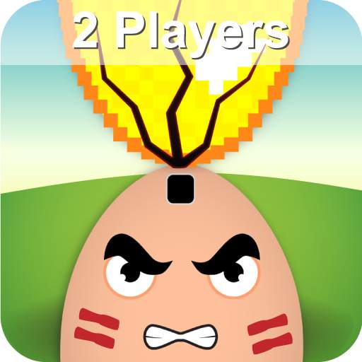2 players games 2.1