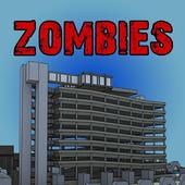 Get Carters Zombies icon