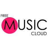 Free Music Cloud -- Stream Music 1.0.9