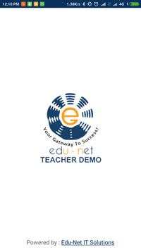 Basic Education Teacher App screenshot 1