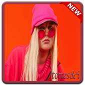 Dance Mankey Lyrics icon
