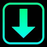 Video Downloader - All in One logo