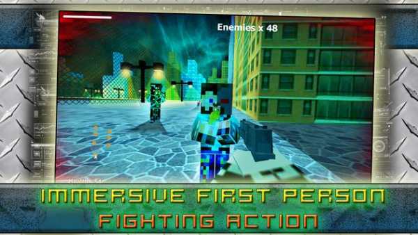 Robo Warrior Mini Games स्क्रीनशॉट 12