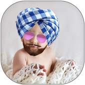 Face changer 1.1