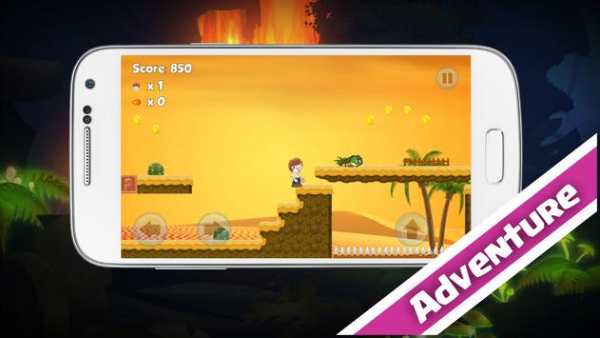 Miyori Game World screenshot 1