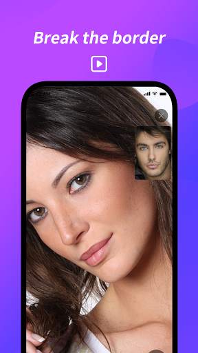 Berry Chat Pro - Live Video Chat screenshot 2