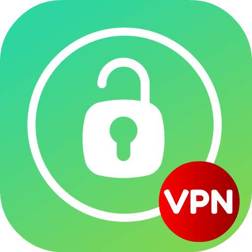 Rapido VPN 8.1.5