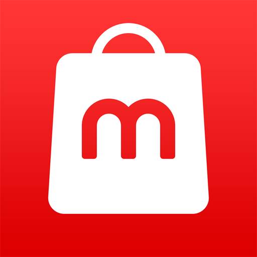 Moshop - Shopping & Working from Home 1.4.4