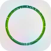 Spher - All Social Media Apps & Store In One 1.0